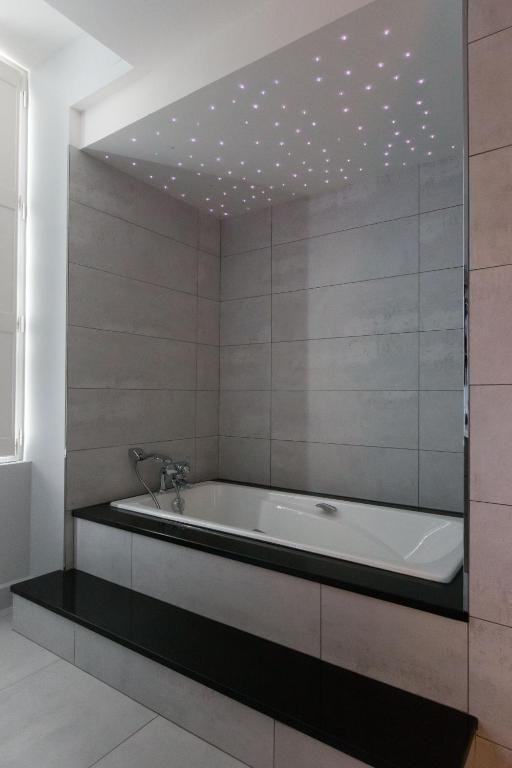 Chambres d'hôtes Le Clos des Tilleuls Demigny Habitación foto